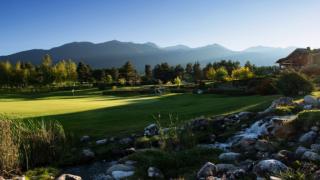 Pirin Golf Club, Bulgarien 306